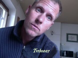 trebo007 Année du sexe