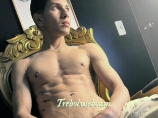 trebolwebcam Année du sexe
