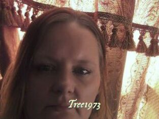 Tree1973