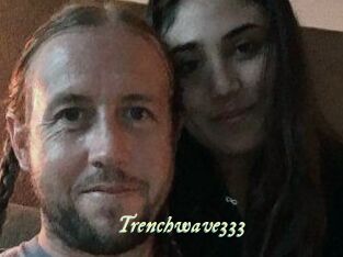 Trenchwave333