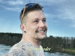 Trentharder