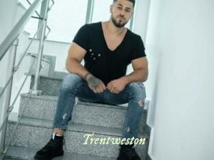 Trentweston