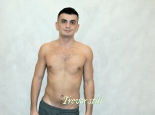 Trevor_still