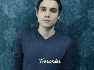 Trevordex