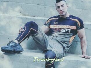 Trevorlegrand