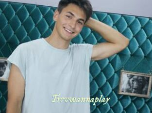 Trevwannaplay