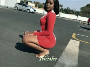 Tricialee