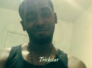 Trickstar