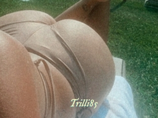 Trilli85