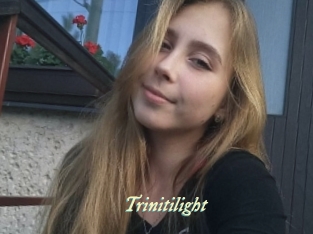 Trinitilight