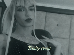 Trinity_evans