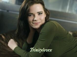 Trinitylovex