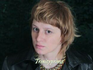 Trinityprime
