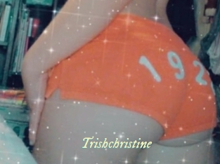 Trishchristine