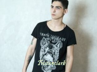 Tristanclark