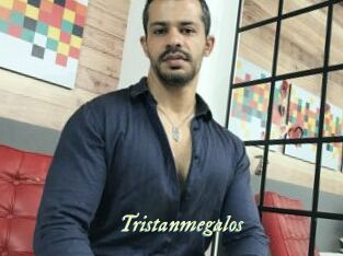 Tristanmegalos