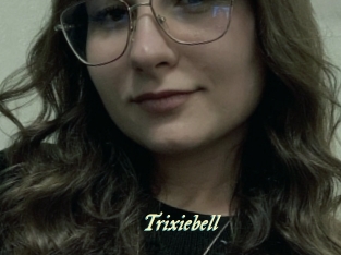 trixiebell Année du sexe