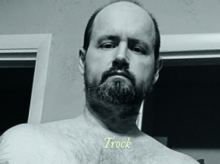Trock