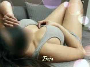 Troia