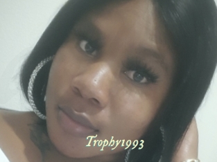 Trophy1993