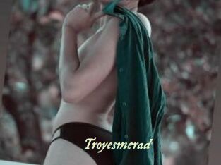 troyesmerad Année du sexe