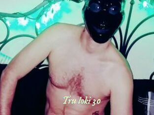 Tru_loki_30