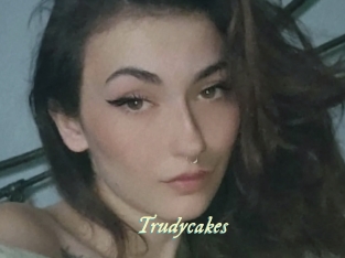 Trudycakes