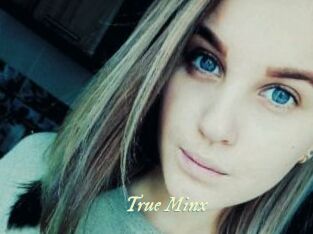 True_Minx