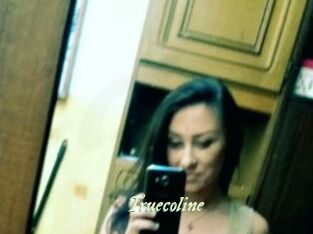 True_coline