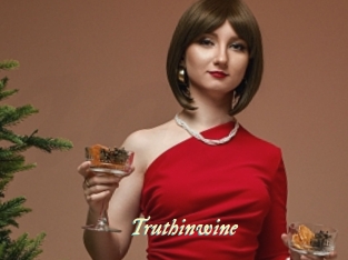 Truthinwine