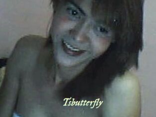 tsbutterfly Année du sexe