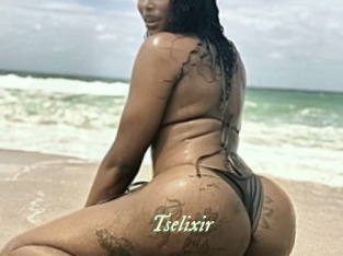 Tselixir