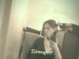 Tslena4play