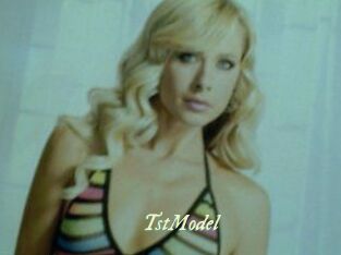 TstModel
