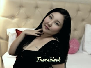 Tuarablack