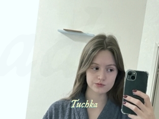 Tuchka