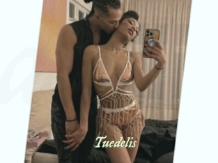 tuedelis Année du sexe