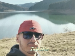 Turboshine