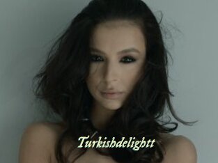 Turkishdelightt