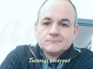 Tuture41-06105006