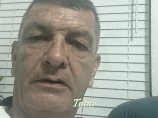 Tutuy