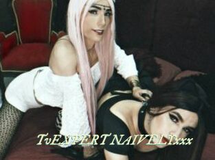 tvEXPERT_NAIVELYxxx Année du sexe