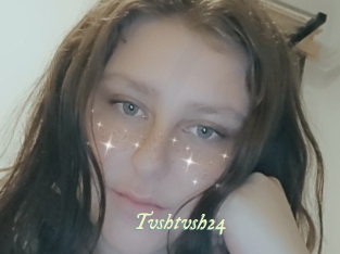 Tvshtvsh24