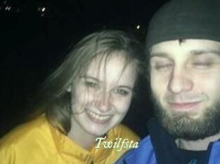 Twilfsta