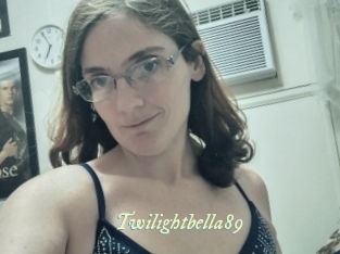Twilightbella89