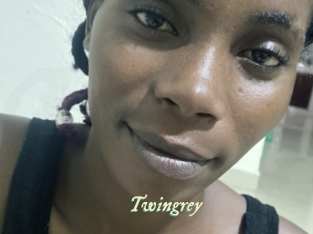 Twingrey