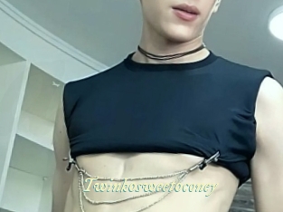 Twink0sweet0coney