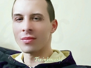Twinkmarko