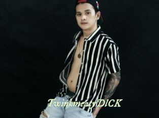 TwinkmeatyDlCK