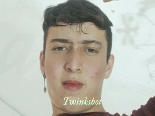twinkshot Année du sexe